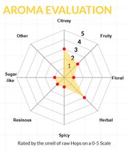 Cargar imagen en el visor de la galería, Lemon Drop