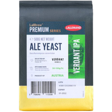 Cargar imagen en el visor de la galería, Lallemand Verdant IPA