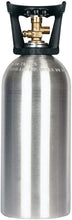 Cargar imagen en el visor de la galería, Kegerator Comercial
