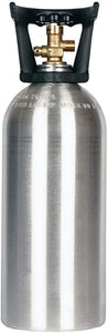 Kegerator Comercial