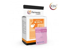 Cargar imagen en el visor de la galería, Fermentis Saflager W-34/70
