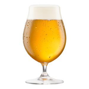 Tropical Pale Ale - 5 gal