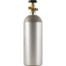 Cargar imagen en el visor de la galería, Kegerator Comercial
