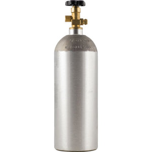 Kegerator Comercial