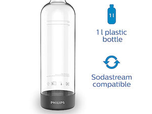 Botellas  Philips