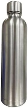 Botella Inox - SodaStream