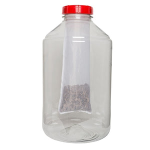 MonsterMesh - Bolsa para fermentador Fermonster