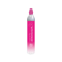 Cargar imagen en el visor de la galería, Llenado SodaStream / SodaMaker

