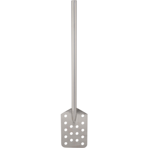 Mash Paddle