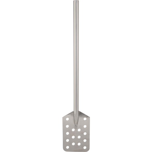 Mash Paddle