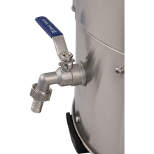 Cargar imagen en el visor de la galería, BREWZILLA
