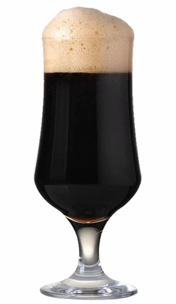 Imperial Stout - 5 gal