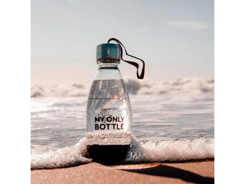 Botella de 0.5 litro / Dishwasher safe