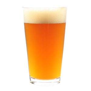 Fruity Wheat - 5 gal