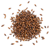 Cargar imagen en el visor de la galería, Maltico (Aromatic Coffee Malt) - Schuema
