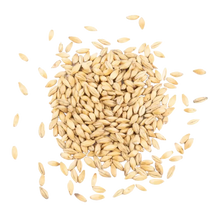 Cargar imagen en el visor de la galería, Ca 10-EBC / Dextrin-Carapils - Schuema
