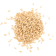 Cargar imagen en el visor de la galería, Wheat malt / Trigo malteado - Schuema
