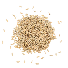 Cargar imagen en el visor de la galería, Rye Malt / Centeno Malteado - Schuema
