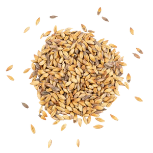 Ca 100-EBC / Caramel 40L - Schuema