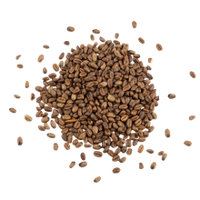 Cargar imagen en el visor de la galería, Ca Wheat / Caramel Wheat - Schuema
