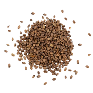 Ca Wheat / Caramel Wheat - Schuema