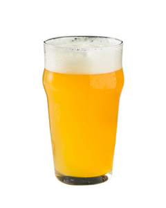 Hazy Glow NeIPA - 5 gal