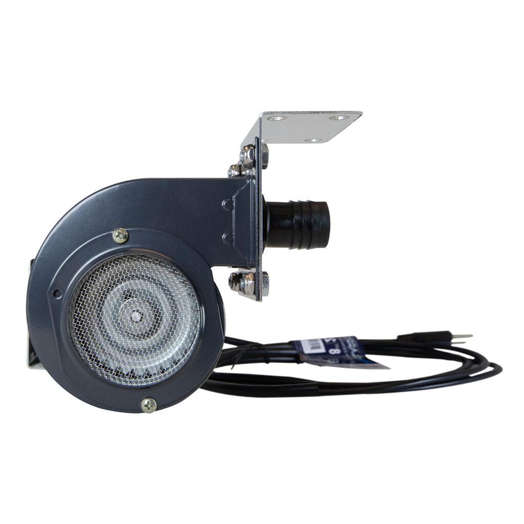 Blower Micromatic