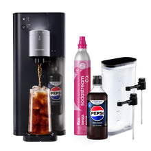 Cargar imagen en el visor de la galería, SodaStream Fountain

