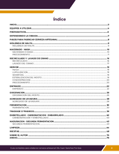 Cargar imagen en el visor de la galería, Guia digital de Fabricacion de Cerveza Artesanal
