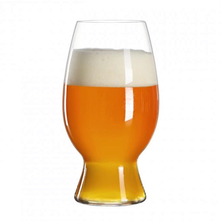 Vista Session Ale - 5 gal