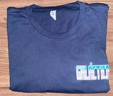 Cargar imagen en el visor de la galería, Kraken - Galactica Tshirt

