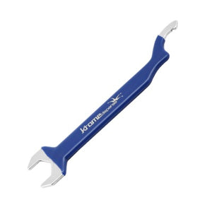 Draft Tool