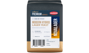 Lallemand  NovaLager