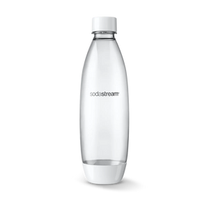 Botellas SodaStream 1 l - Regular