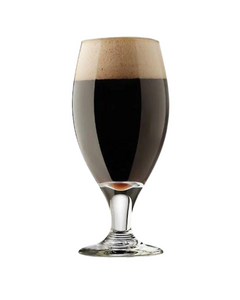 Irish Stout - 5 gal