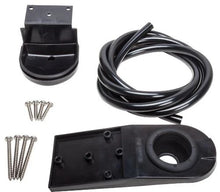 Cargar imagen en el visor de la galería, Bar Gun - 2 product
