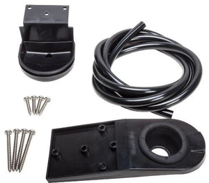 Bar Gun - 2 product