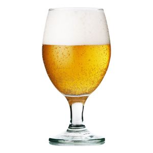Saison de la Prairie - 5 gal