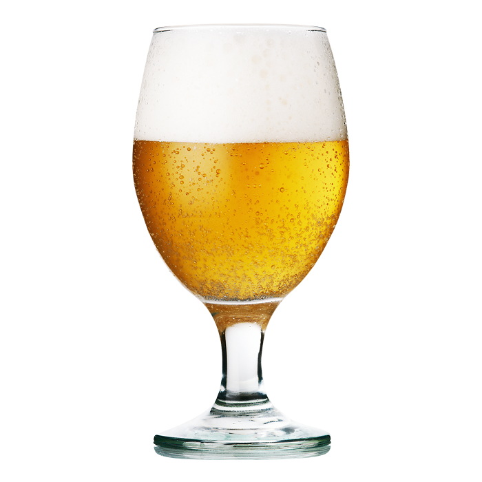 Saison de la Prairie - 5 gal
