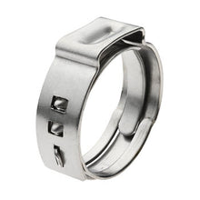 Cargar imagen en el visor de la galería, Abrazadera Inox
