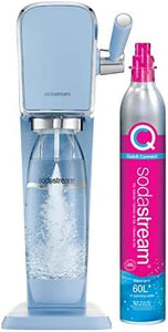 Maquina SodaStream Art