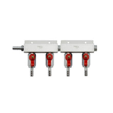 Cargar imagen en el visor de la galería, Kegerator Comercial
