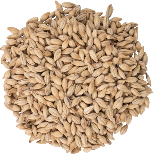 Carapils Malt - Weyermann