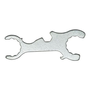 Draft Tool