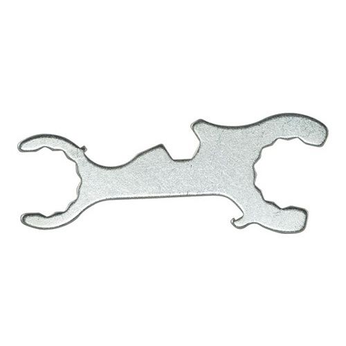 Draft Tool