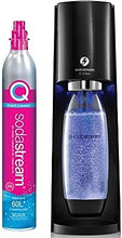 Cargar imagen en el visor de la galería, Maquina SodaStream E-Terra
