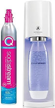Cargar imagen en el visor de la galería, Maquina SodaStream E-Terra

