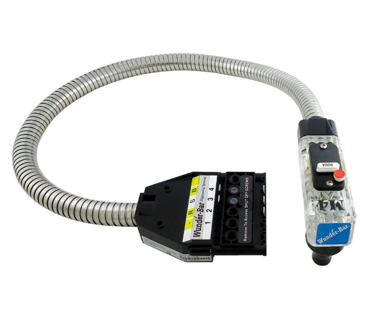 Bar Gun - 2 product