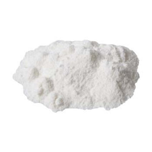 Gypsum - Sulfato de Calcio