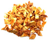 Cascara de Naranja (sweet) - California, USA